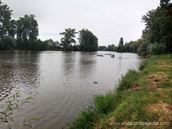 IMG_20240720_091900 - kopie